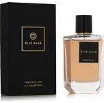 ELIE SAAB Essence No. 4 Oud U EDP 100 ml