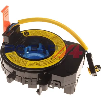 Posilovač brzd Vakuové čerpadlo brzdového systému BOGAP C1916117