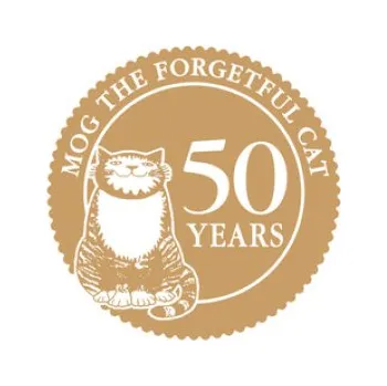 Cestování Mog Treasury (Judith Kerr)(Pevná)