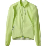 MAAP Women's Flow Jacket - shadow lime