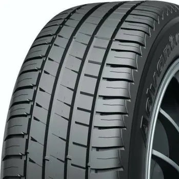 Auto-moto 205/55R17 91W, BFGoodrich, ADVANTAGE