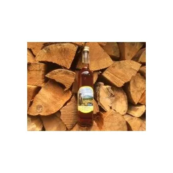 Likér Krakonošova Bylinná 0,5l, 35% vol.