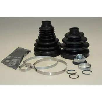 Autodílna Manžeta sada GKN 306637