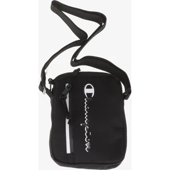 Kšiltovka Champion Basic ONE SIZE