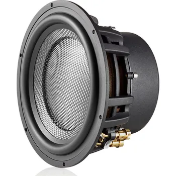 Reproduktor do auta Subwoofer Morel Ultimo Pro 84D