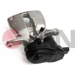 Brzdový třmen JPN 21H9240-JPN