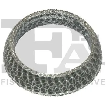 Těsnění výfuku Těsnicí kroužek, výfuková trubka FISCHER AUTOMOTIVE 121-945