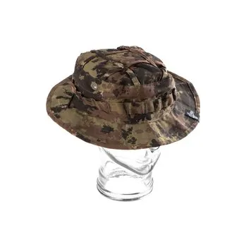 Klobouk Klobouk Invader Gear Boonie Hat Mod 2 - vegetato, L