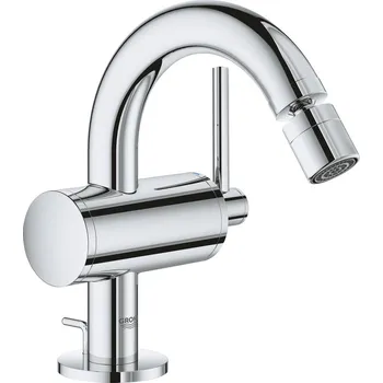 GROHE Atrio 32108003
