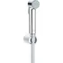 GROHE Tempesta-F 26352000 chrom