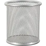 Concorde Kovový kalíšek na tužky 9 x 10…