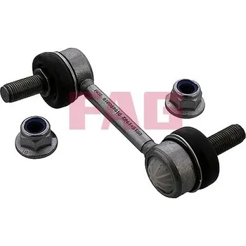 Zavěšení kol Tyč/vzpěra, stabilizátor Schaeffler FAG 818 0698 10