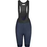 Pas Normal Studios Women's Essential Bibs - Navy M