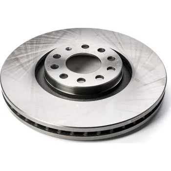 Brzdový kotouč Brzdový kotouč Dr!ve+ DP1010.11.1222