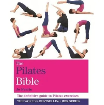 Cizojazyčná kniha Nico: Life And Lies Of An Icon (Richard Witts)(Brožovaná)