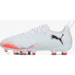 Puma Future 8 Play EUR 34