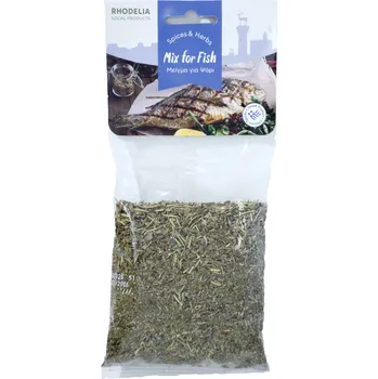 Koření #PRODUCTNAME# Doprava zdarma nad 2000 Kč