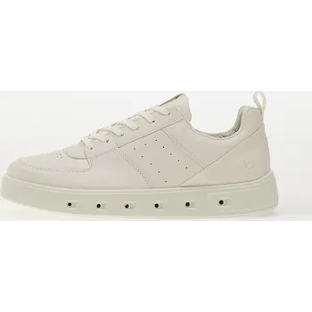 Pánské tenisky Tenisky ECCO Street 720 M White EUR 41