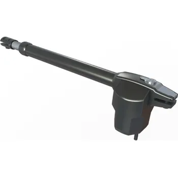 Pohon brány EP WING HR400R - pravý pohon brány