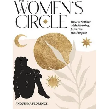 Umění Women's Circle (Pevná)