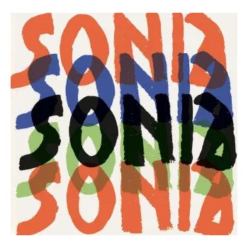 Umění Sonia Delaunay – Living Art (Waleria Dorogova,Laura Microulis,Rachel Silveri,Cécile Godefroy,Gail Levin)(Pevná)