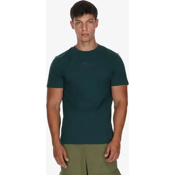 Pánské tričko Ellesse Logo 2XL