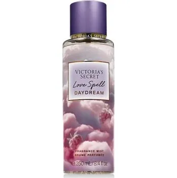 Dámský parfém Victoria´s Secret Love Spell Daydream 250 ml tělový sprej pro ženy