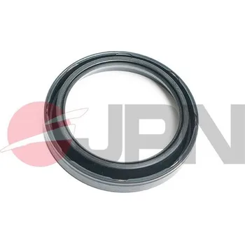 Systém vstřikování Těsnění, držák trysky JPN 40U3048-JPN