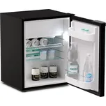 VITRIFRIGO Kompresorová chladnička C60i - 60 l - černá