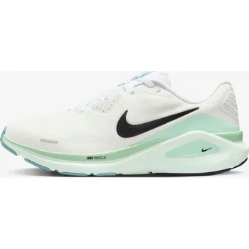 Dámské tenisky Nike Structure 26 EUR 40