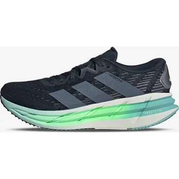 Pánská sportovní obuv adidas Adistar 4 EUR 46