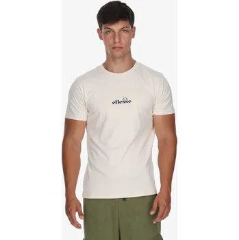 Pánské tričko Ellesse Logo M