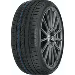 185/55R16 87H, Minerva, S210