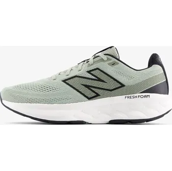 Pánské tenisky New Balance 520 EUR 46.5
