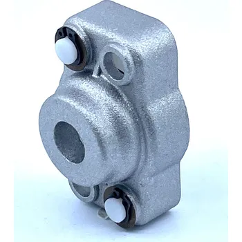 OleoMac Unašeč západky Oleo-Mac BC 380, BC 430 - Originál 61350142