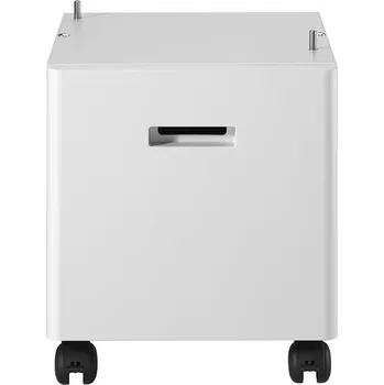 Tiskárna Brother ZUNTL6000W stolek/skříňka pod tiskárny Světle šedá