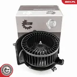 vnitřní ventilátor ESEN SKV 68SKV066