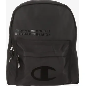 Dámská casual bunda Champion C ONE SIZE