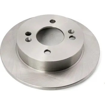 Brzdový kotouč Brzdový kotouč Dr!ve+ DP1010.11.1684