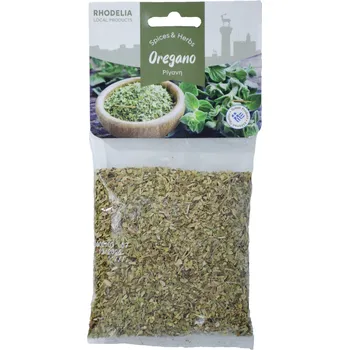 Koření Koření - oregano 30g Doprava zdarma nad 2000 Kč