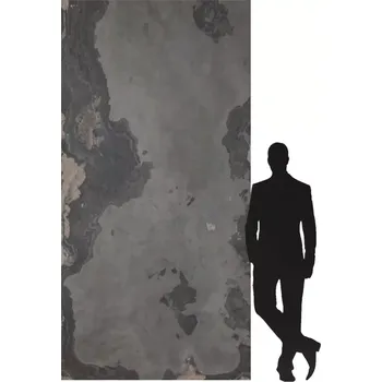 Obklad Drdlík Kamenná dýha - Autumn Rustic 1220 x 2800 x 3 mm