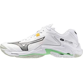 Pánská běžecká obuv Mizuno Wave Lightning Z8 - V1GA240016 Velikost: 7.5 UK / 41 EUR