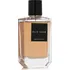 Unisex parfém ELIE SAAB Essence No. 4 Oud U EDP 100 ml
