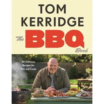 BBQ (Tom Kerridge)(Pevná)