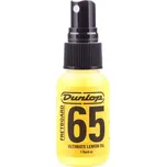 Dunlop Manufacturing Formula 65 Ultimate Lemon Oil 30 ml