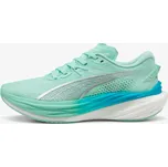 Puma Deviate Nitro™ 3 EUR 39
