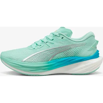 Dámské tenisky Puma Deviate Nitro™ 3 EUR 39