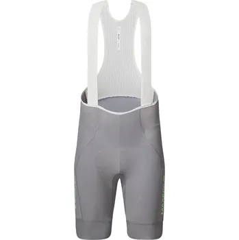 Cyklistické kalhoty MAAP Blur Team Bib Evo Cargo - shadow