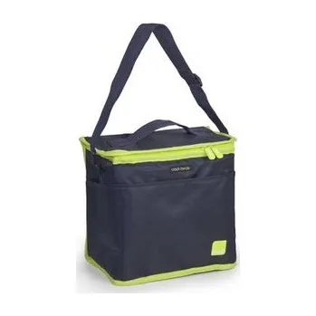 Outdoorové zavazadlo Termotaška Hella 28x16x26cm 10l - Ibili