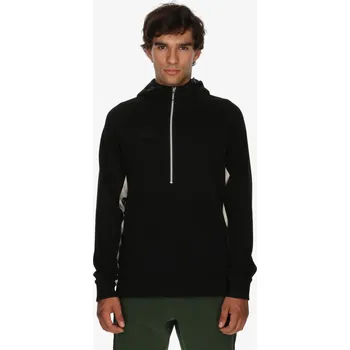 Pánská mikina Umbro Retro XL